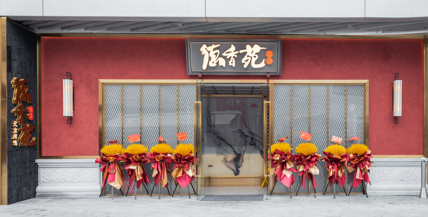 1655189695325337.png 1.png