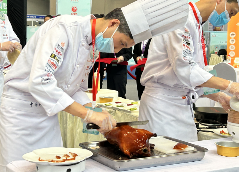 1684217138503884.png 圖片 6.png