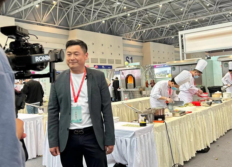 1684217187516342.png 圖片 8.png